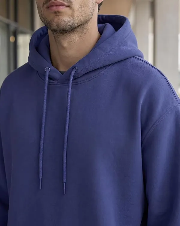 Future_Dusk_Cotton_Relaxed_Fit_Pullover_Hoodie_For_Men