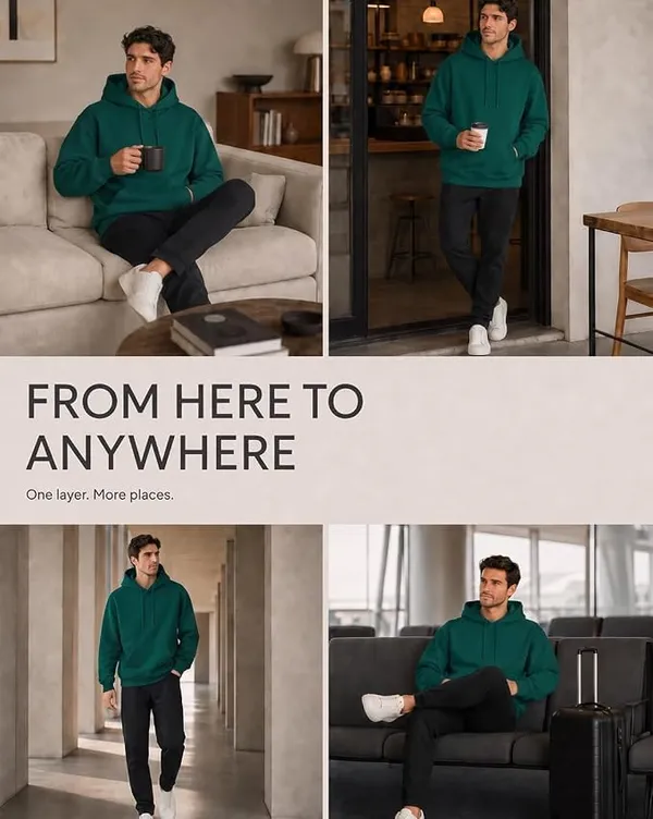 Verdigris_Blue_Cotton_Relaxed_Fit_Pullover_Hoodie_For_Men