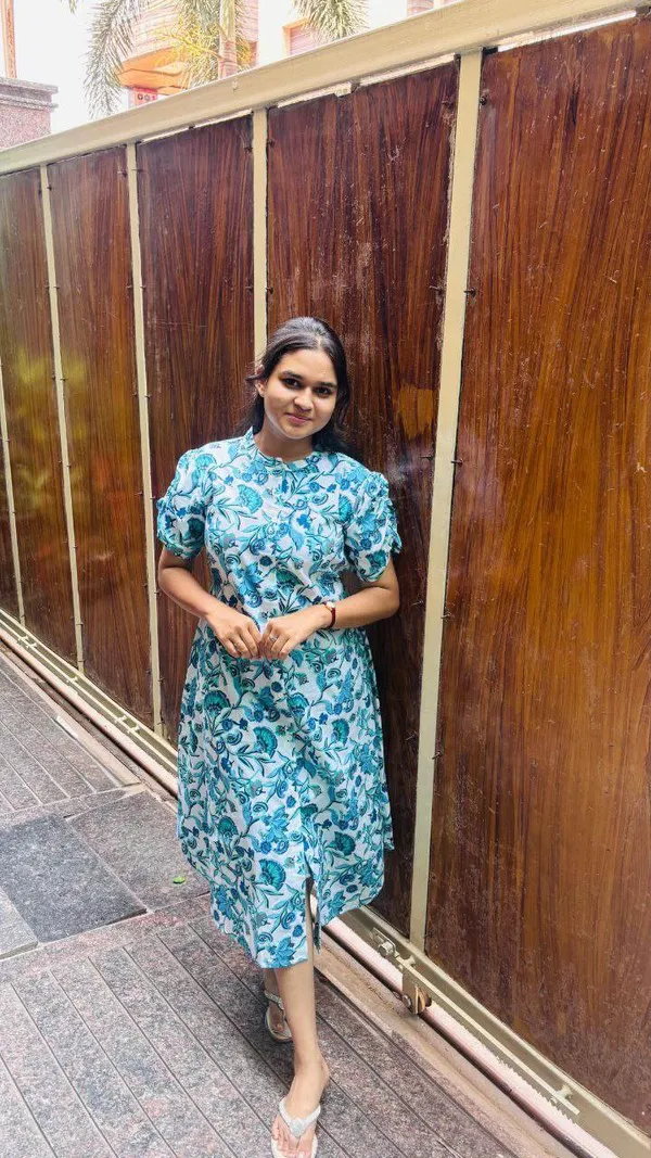 Aqua_Premium_Cotton_Kurti_For_Women