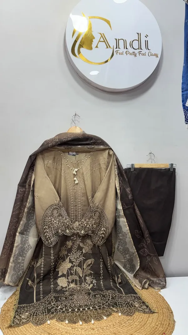 Chocolate_Bloom_Embroidered_Suit