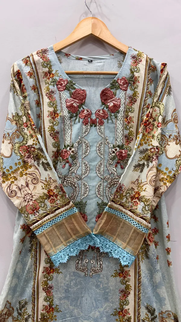 Sky_Blossom_Suit_Set