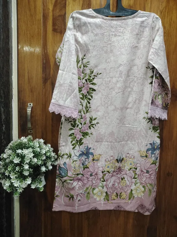 Baby_Pink_Digital_Print_Kurti_Pant_Dupatta_Set