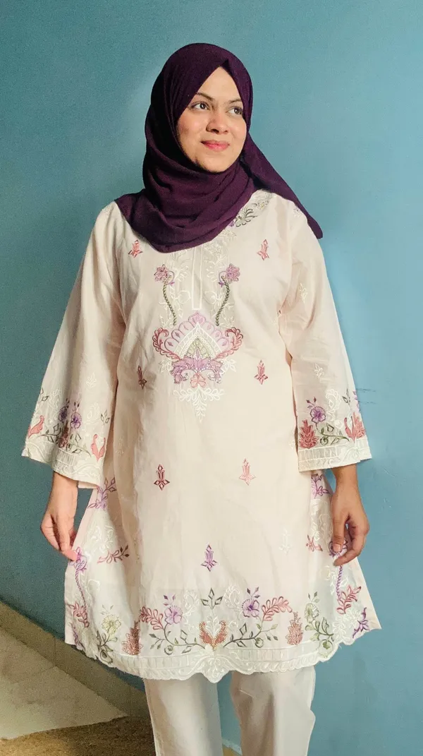 Baby_pink_Embroidered_Pakistani_Cord_Set