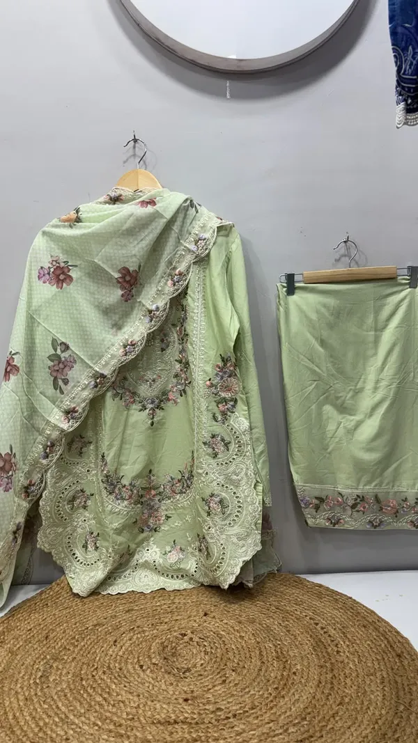 Pistachio_Bloom_3-Piece_Set