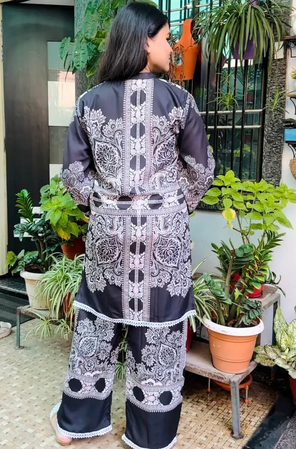 black_printed_turkish_cord_set