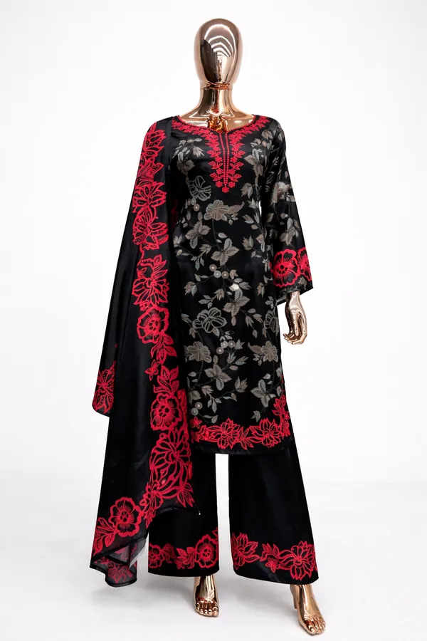 Luxe_Silk_Cord_Set_ÃƒÂ¢Ã¢â€šÂ¬Ã¢â‚¬Å“_Midnight_Floral_Black