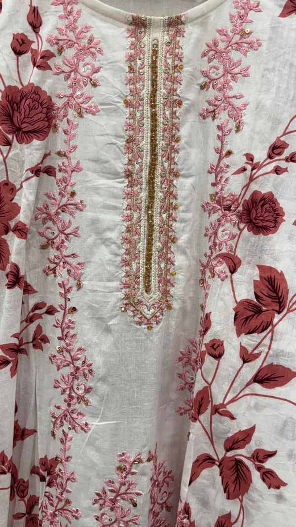 Bloom_Grace_Suit_Set