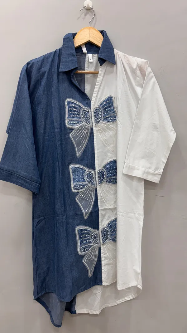 Denim_Bow_Luxe_Tunic_âÂÂÂÂ_(Recommended)