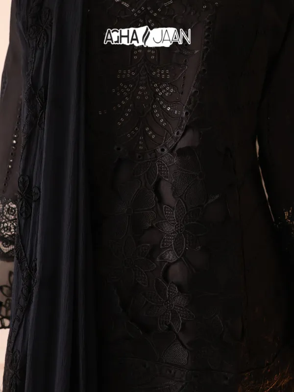 Mystic_Black_sut_set