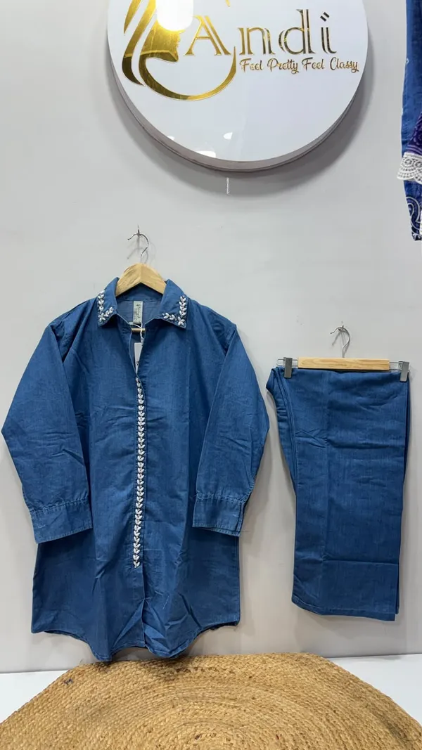 denim_cord_set