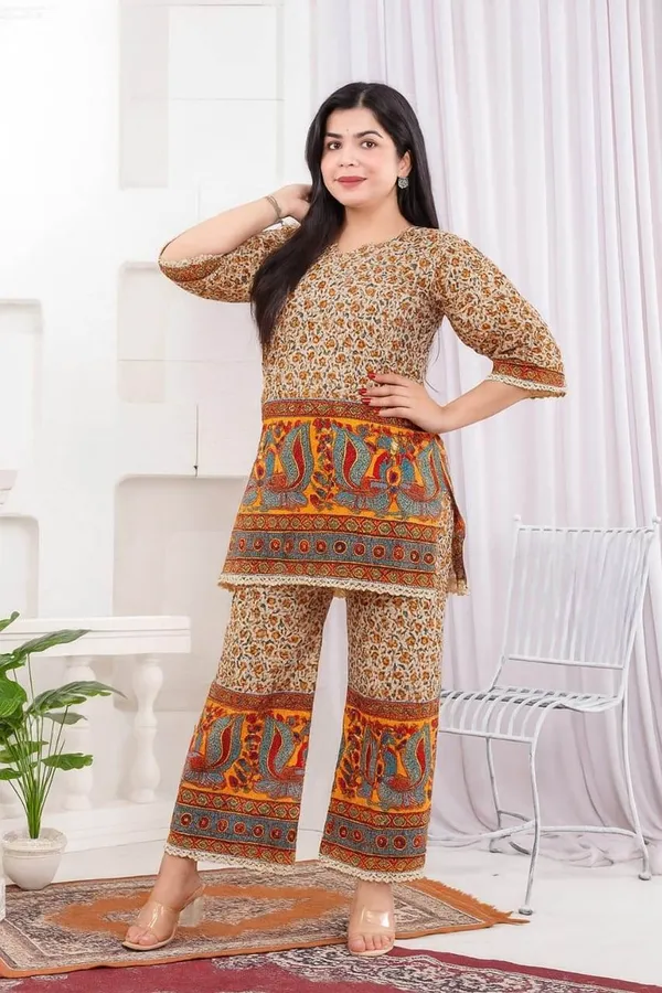 Cotton_Printed_Cord_Set