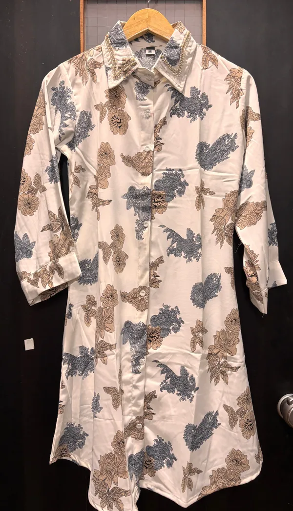 Crape_Imported_Fabric_Co_Ord_set-_white