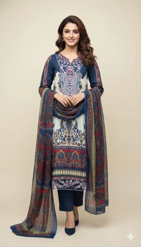 JAZMIN_Heavy_Patch_Work_Suit_–dananeer_Design