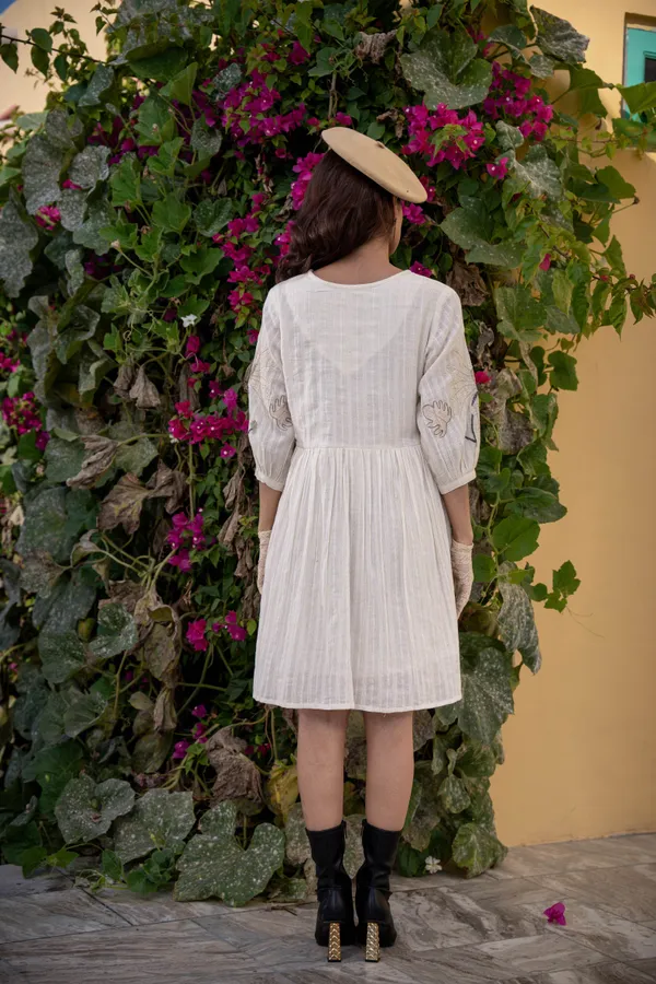 White_Mal_Mal_Cotton_Embroidered_Tunic