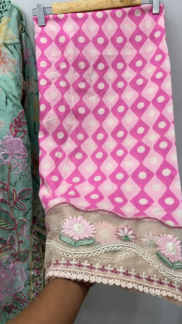 Pastel_Garden_Embroidered_Suit_Set