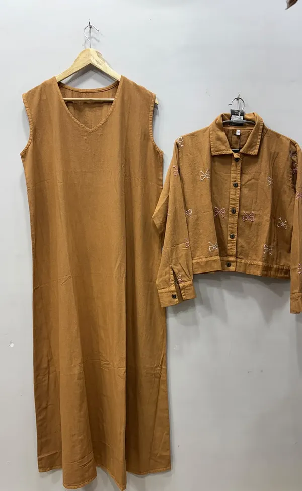 Caramel_Embroidered_Maxi_DENIM