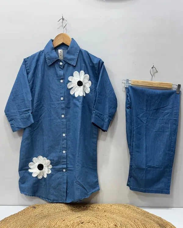 denim_cord_set