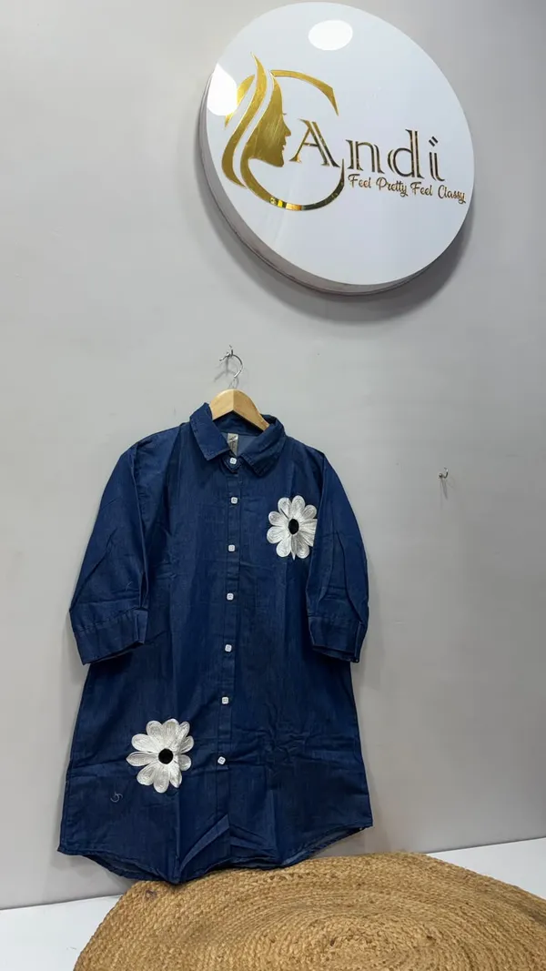 denim_cord_set