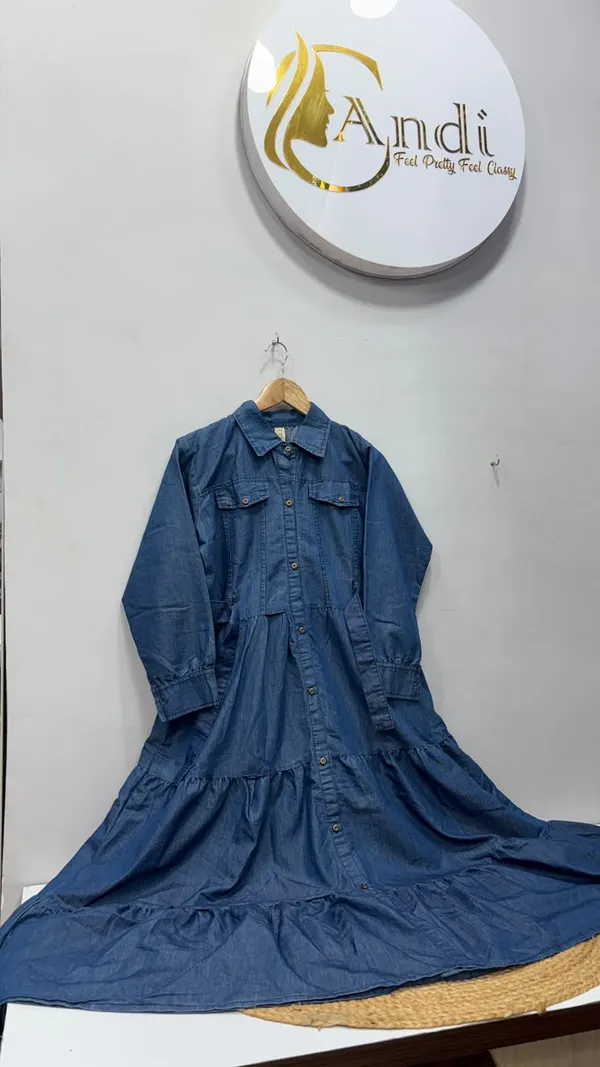 Denim_Maxi_Dress_with_Belt