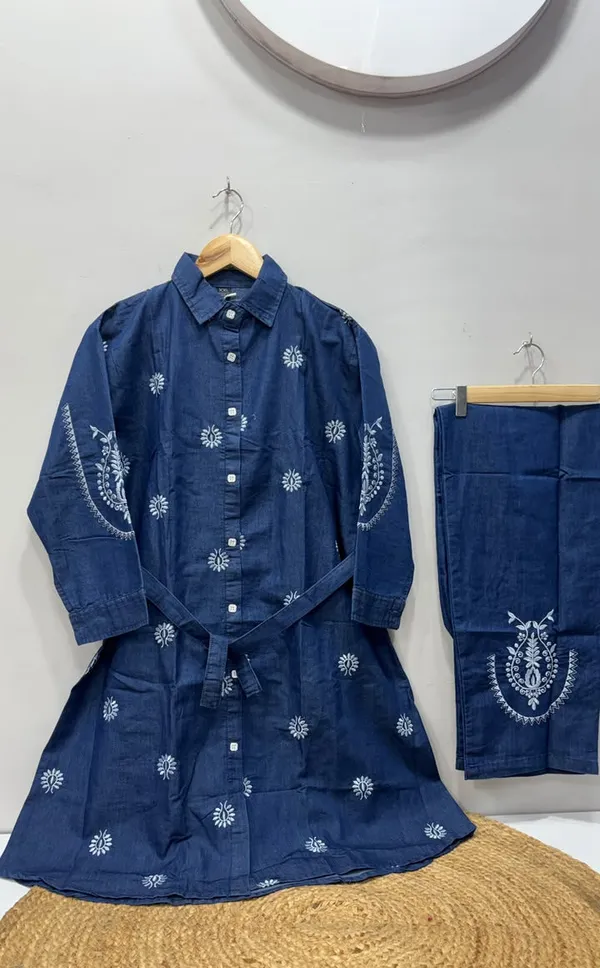 Blue_Petal_Denim_Set