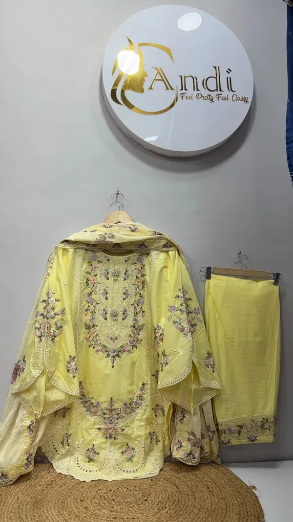 Lemon_Blossom_Embroidered_3-Piece_Set