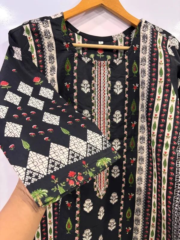 Jihan_Premium_Embroidered_Suit_Collection_–_Classic_Black