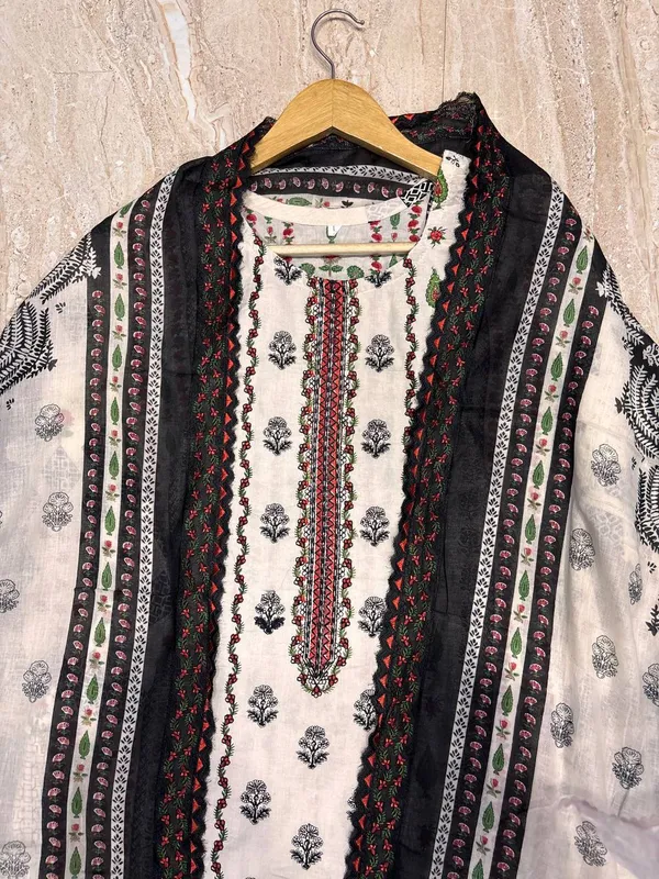 Jihan_Premium_Embroidered_Suit_Collection_–_Soft_Cream
