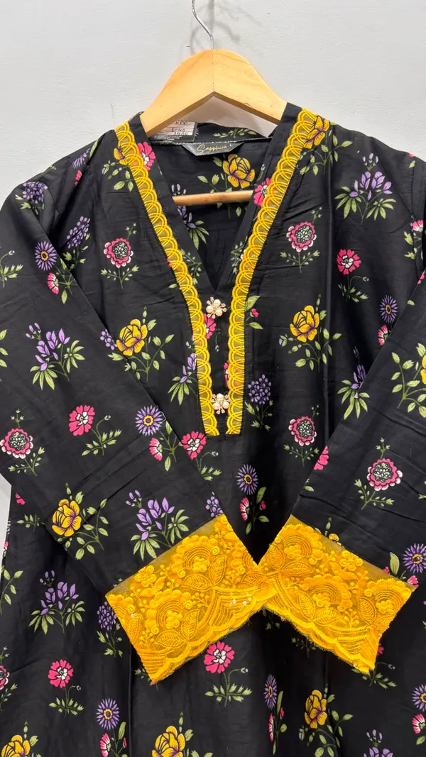 Black_&_Mustard_sut_set