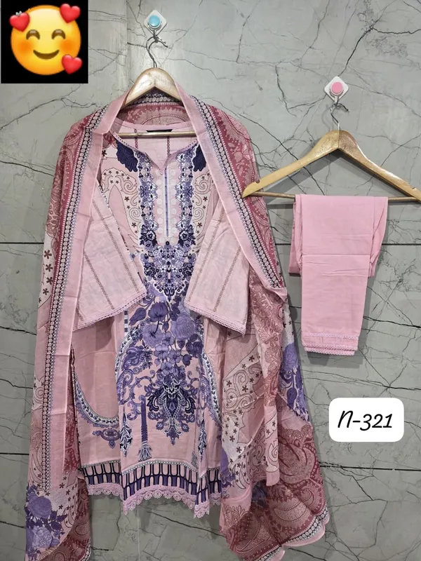 Lawn_Suit_Set_–_Soft_Pink_Purple