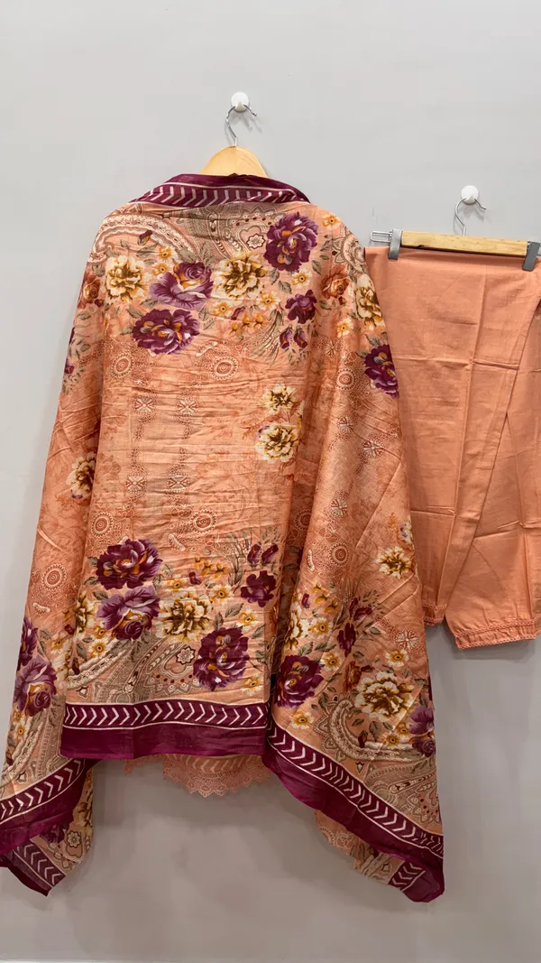 Lawn_Suit_Set_–_Peach_&_Plum
