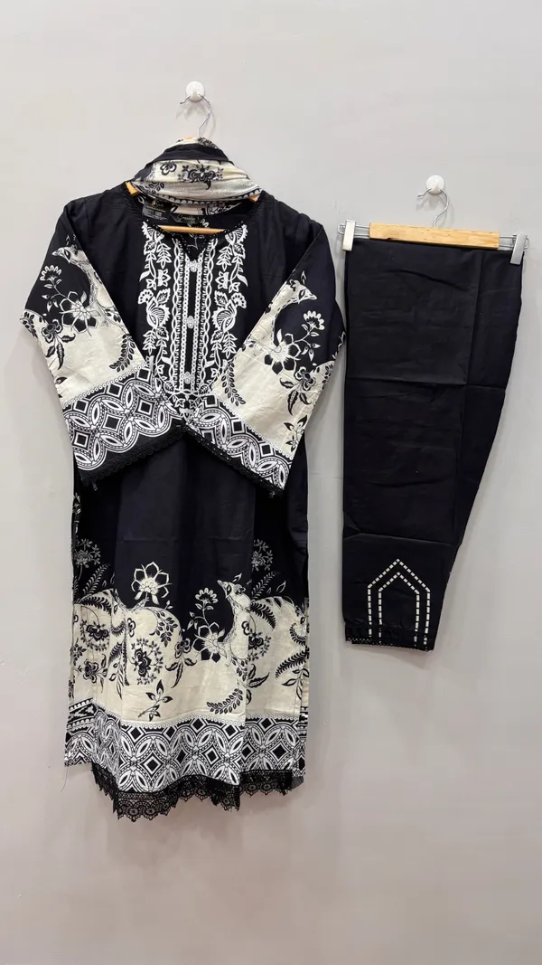 Lawn_Suit_Set_–_Midnight_Black
