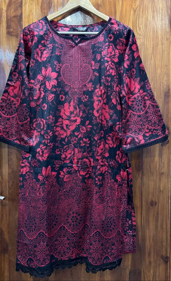 Lawn_Suit_Set_–_Red_Black_(Copy)