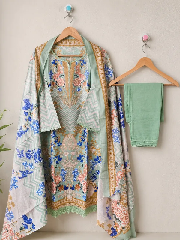 Lawn_Suit_Set_–_Seafoam_Green