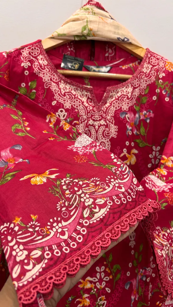 Lawn_Suit_Set_–_Ruby_Blossom