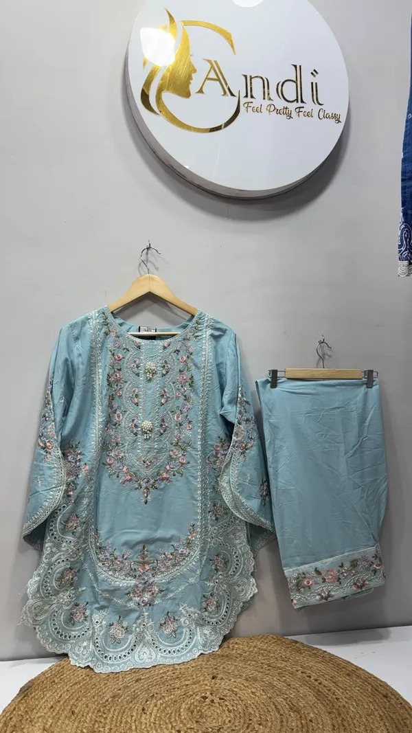 Sky_Mist_Embroidered_3-Piece_Set