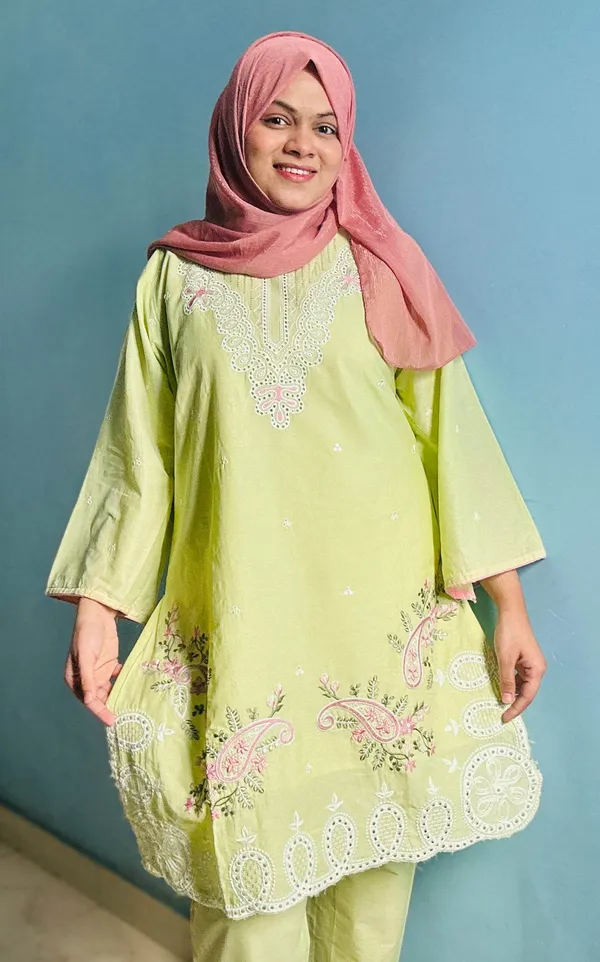 Light_Pistachio_Green_Embroidered_Pakistani_Cord_Set