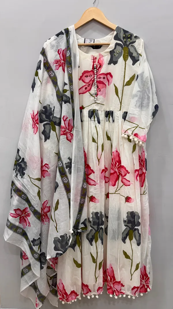 Garden_Bloom_Cotton_Set