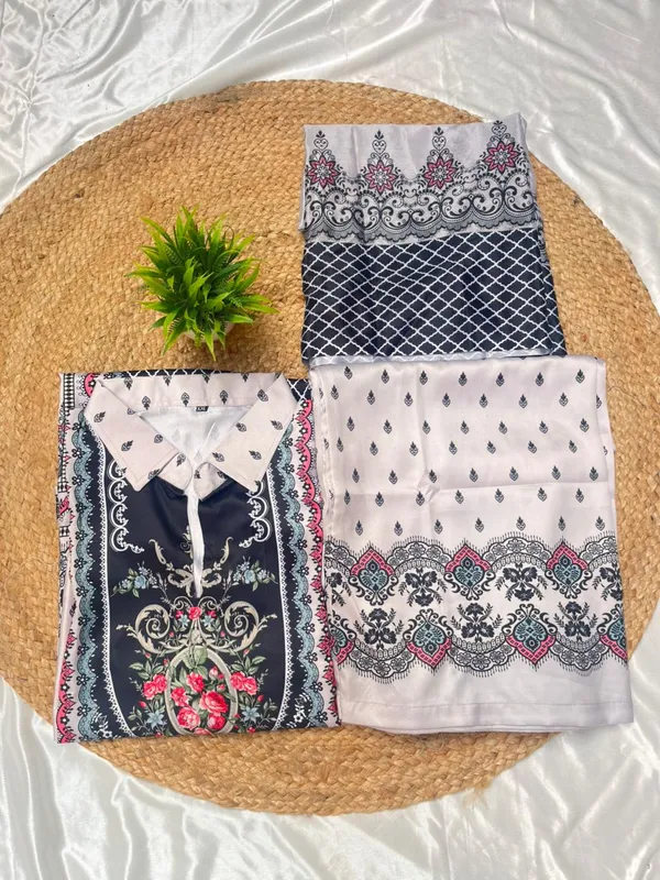 Luxe_Silk_Cord_Set_–_Classic_Floral