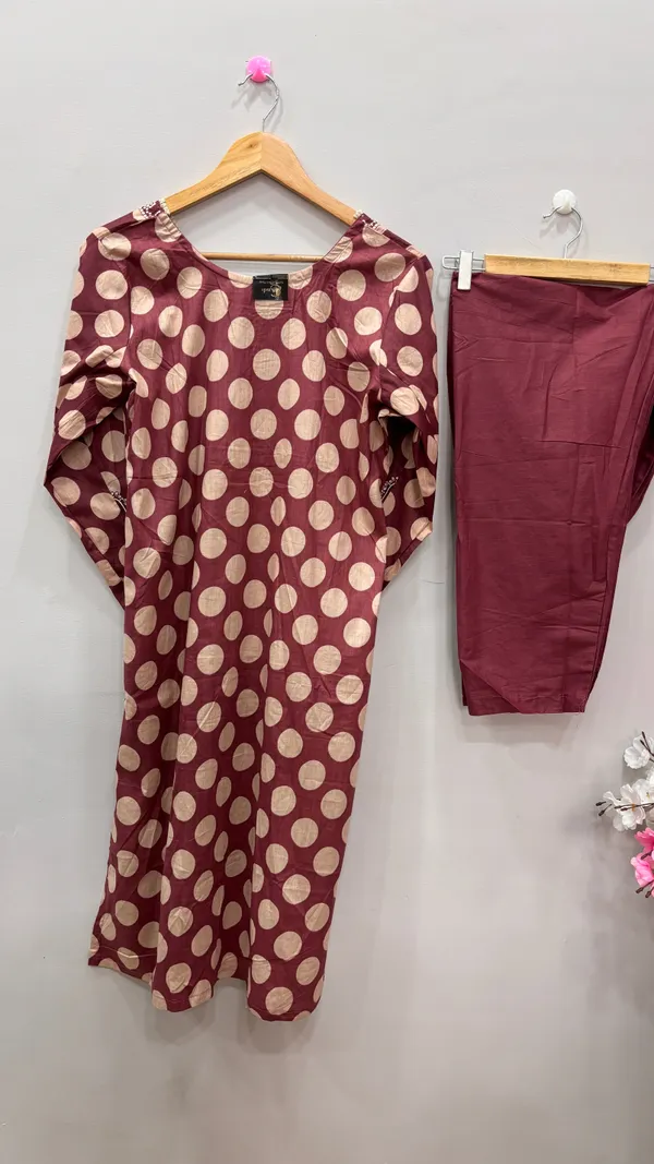 Maroon_Printed_Lawn_Suit_Set