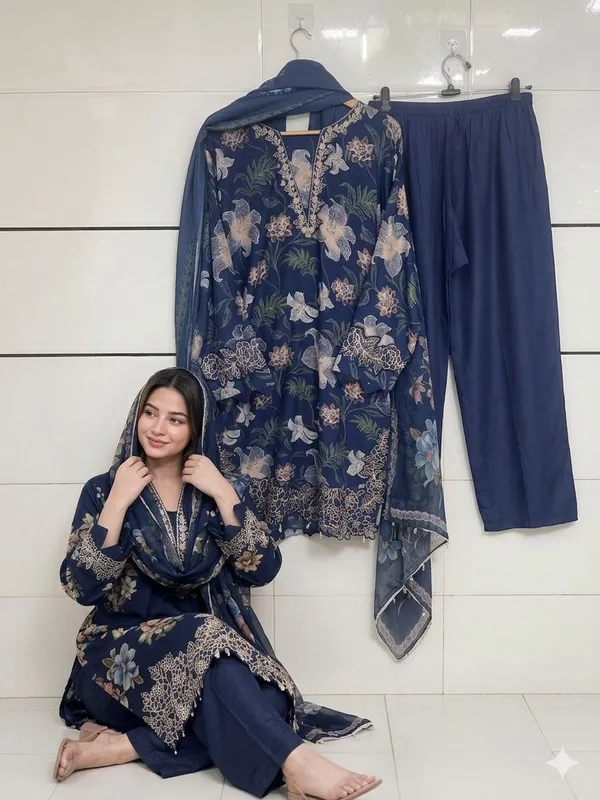 Premium_Cutwork_Floral_Suit_Set_–_Navy_Blossom