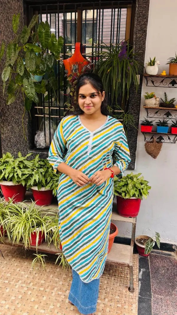 Multicolor_Premium_Cotton_Kurti_For_Women