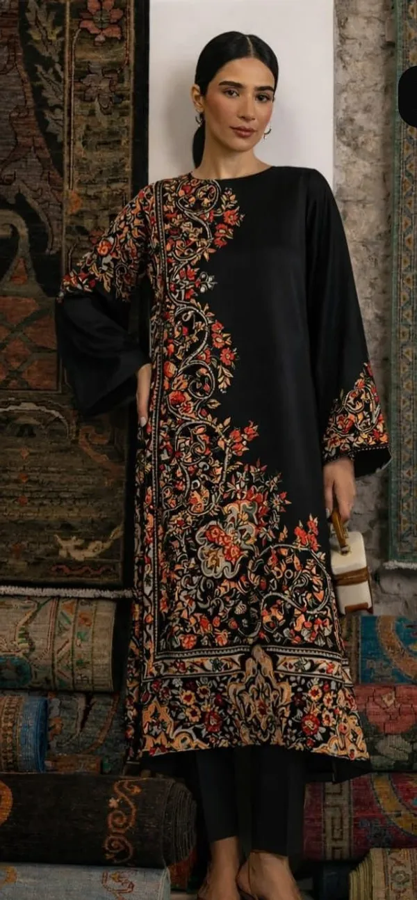 Black_Heritage_Suit