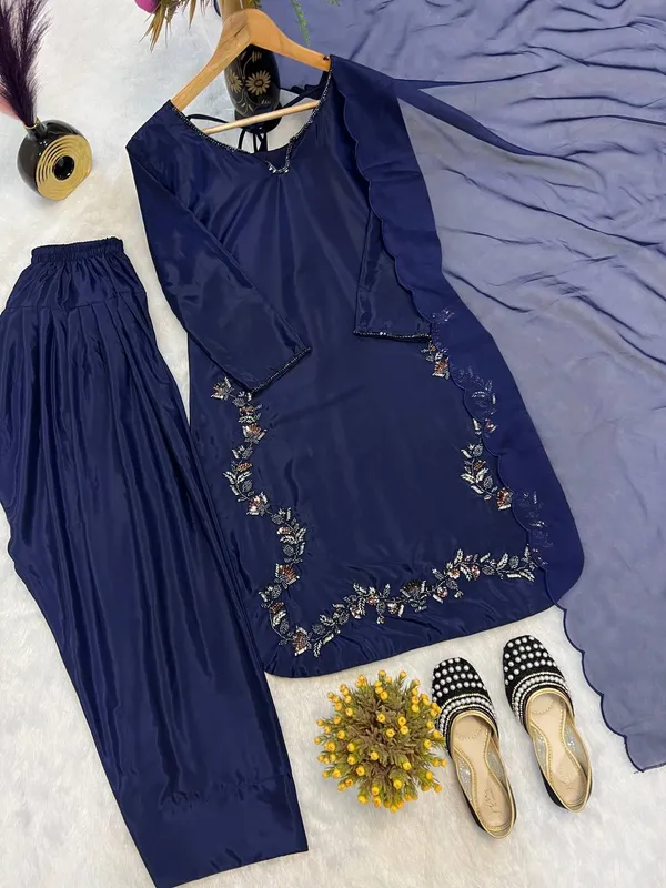 Navy_Blue_Farsi_Salwar_Suit