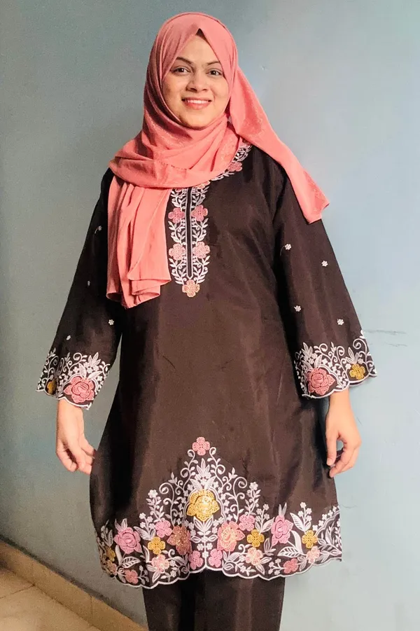 Black_Premium_Cotton_Co-Ord_Set_For_Women