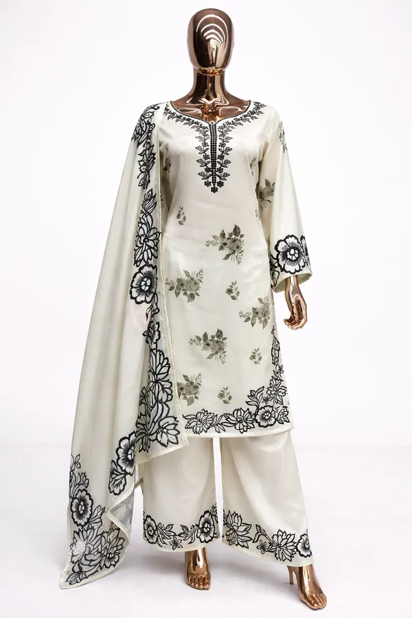 Luxe_Silk_Cord_Set_–_Ivory_Grace
