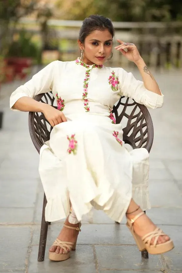 organic_cotton_hand_work_kurti