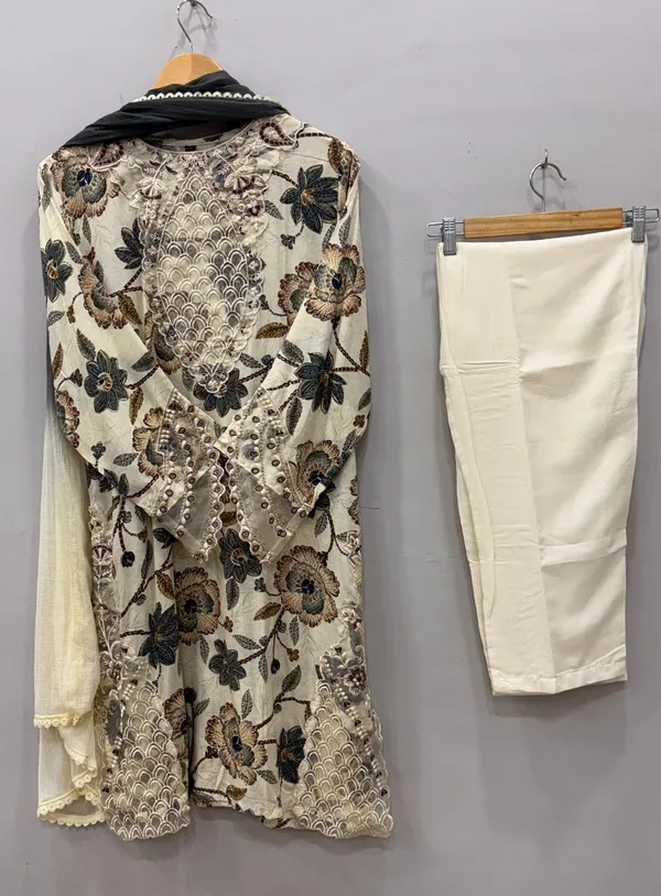 Ivory_Blue-_Floral_Cutwork_Suit_Set