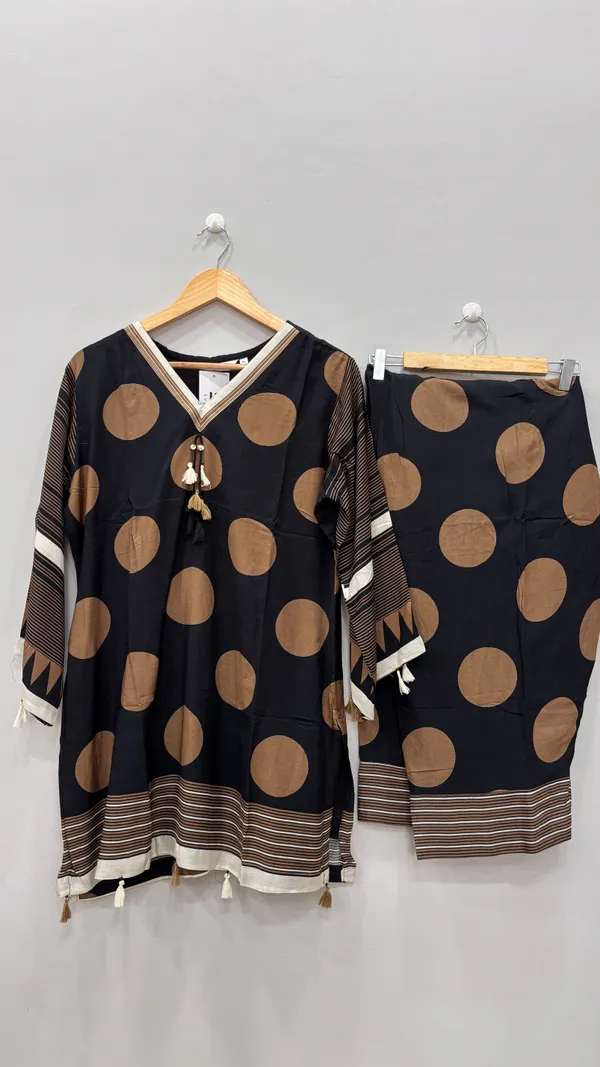 Urban_Mocha_Coord_Suit_Set