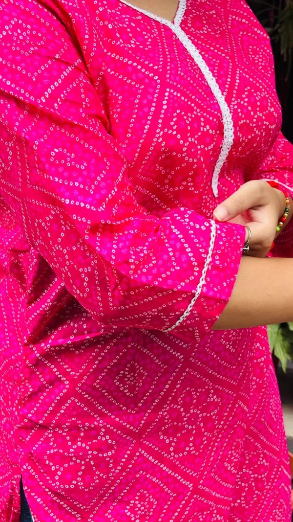 Pink_printed_Cotton_kurti