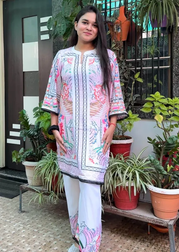 Pink_Premium_Crepe_Co-Ord_Set_For_Women